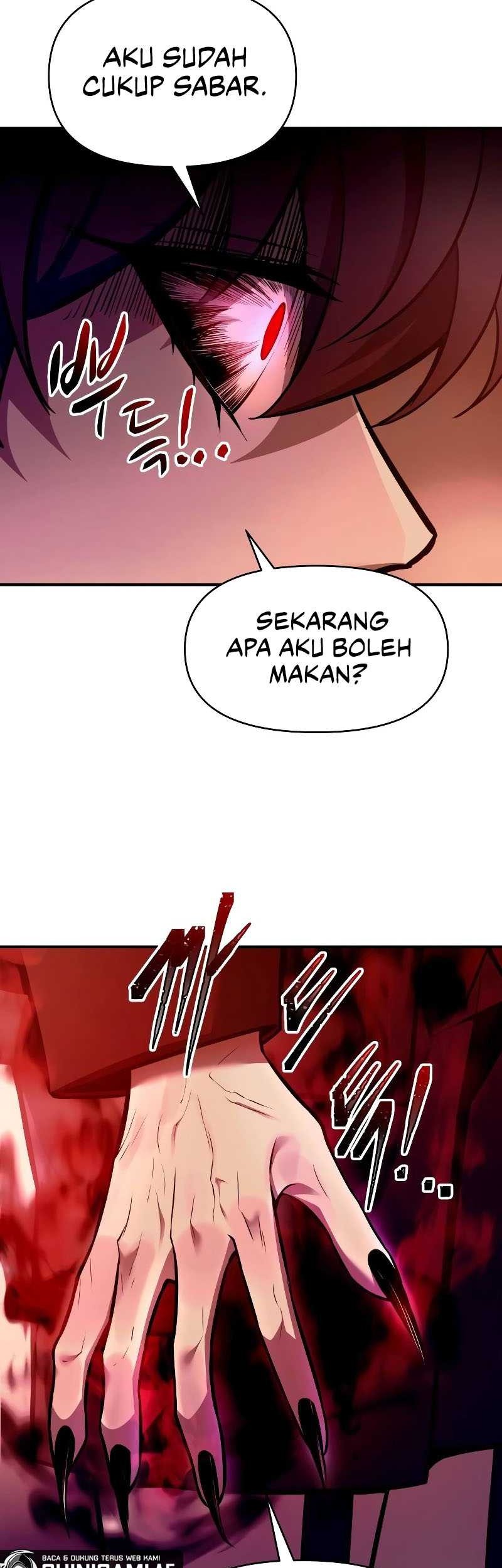 Manga page 25