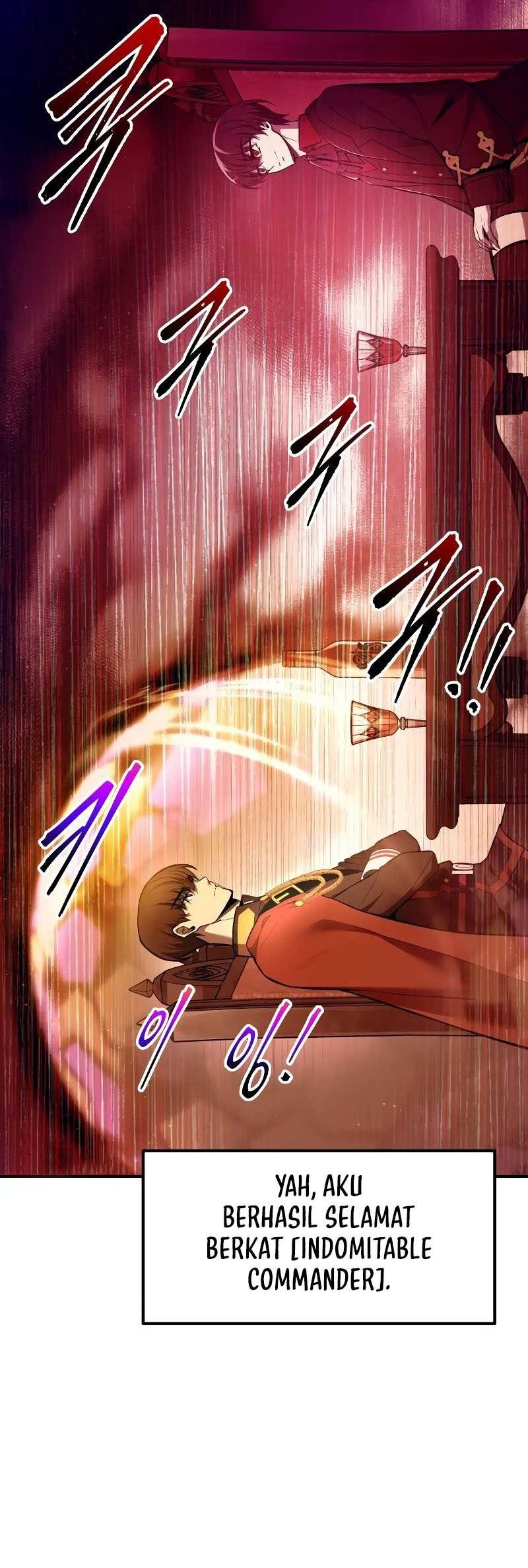 Manga page 30