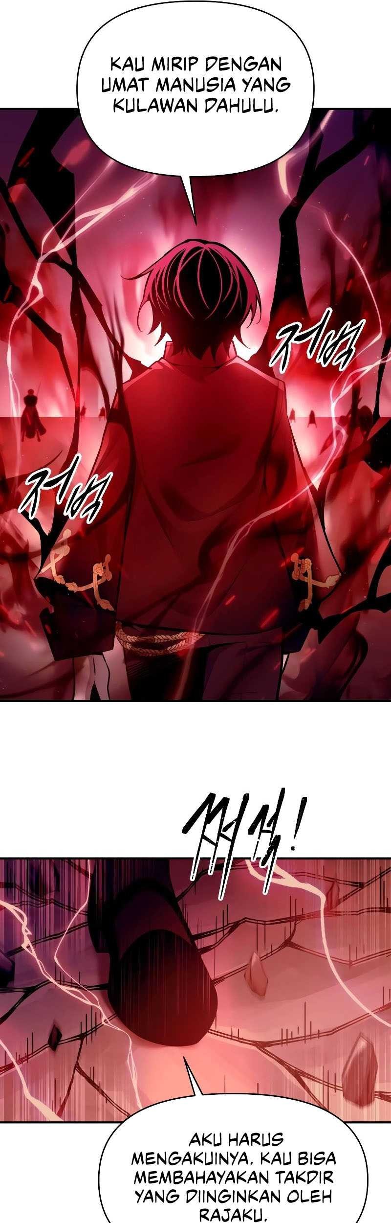 Manga page 31
