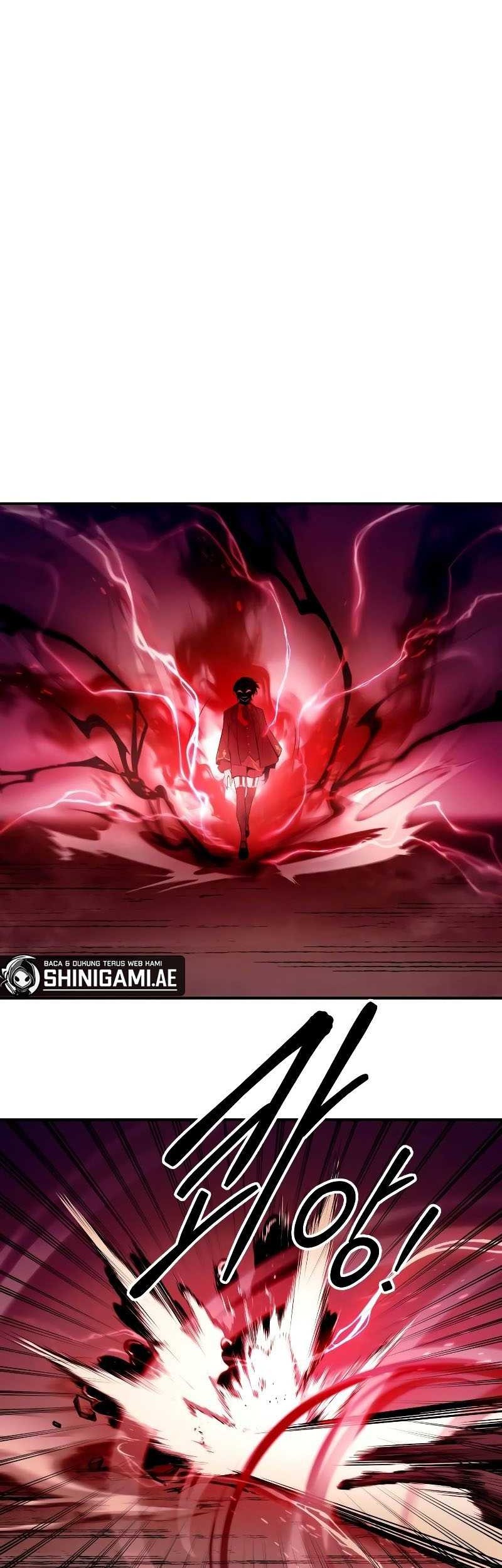 Manga page 33