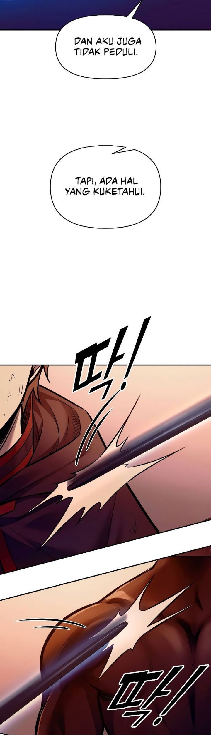Manga page 33