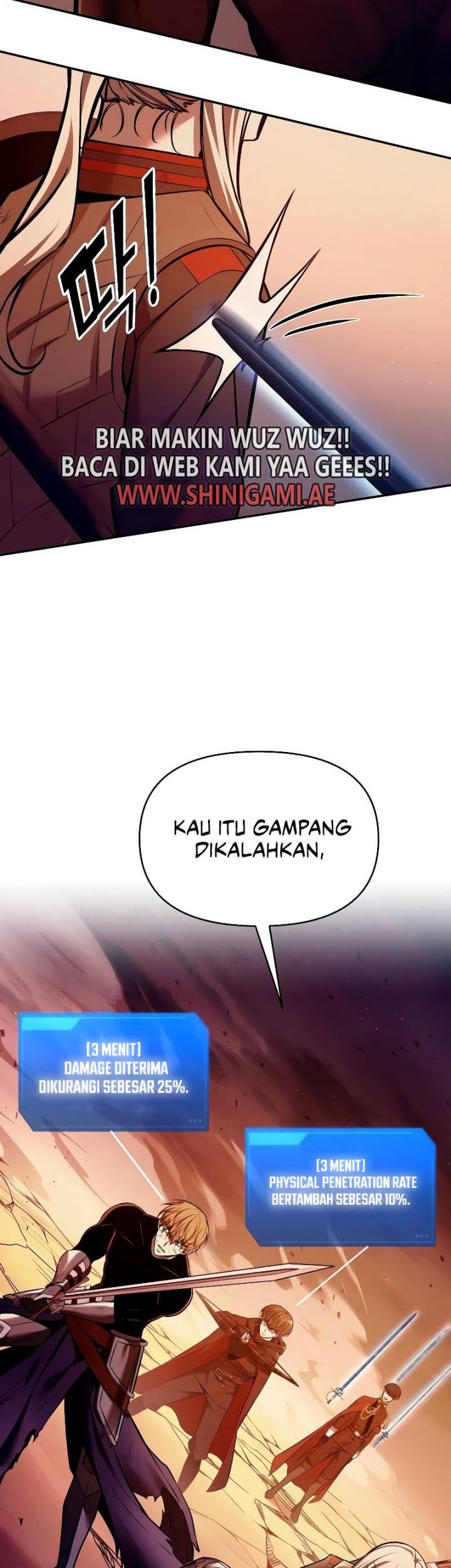 Manga page 34