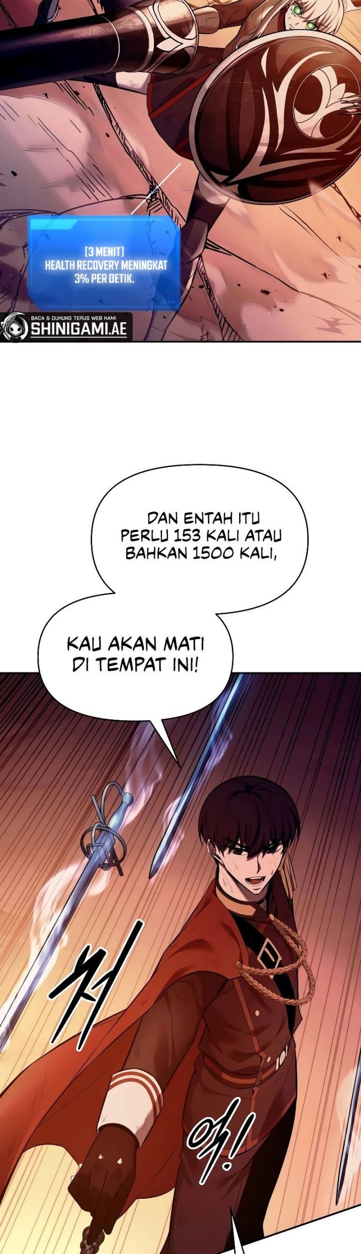 Manga page 35
