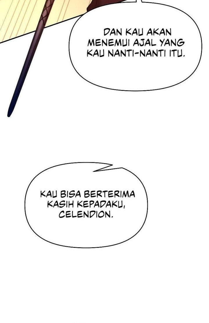 Manga page 36