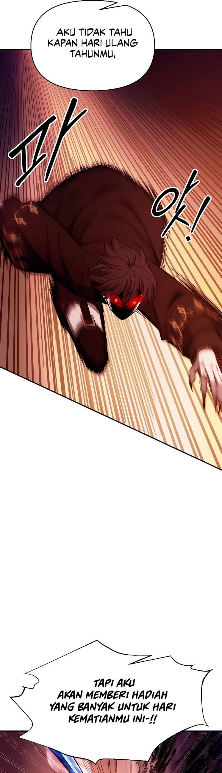 Manga page 37