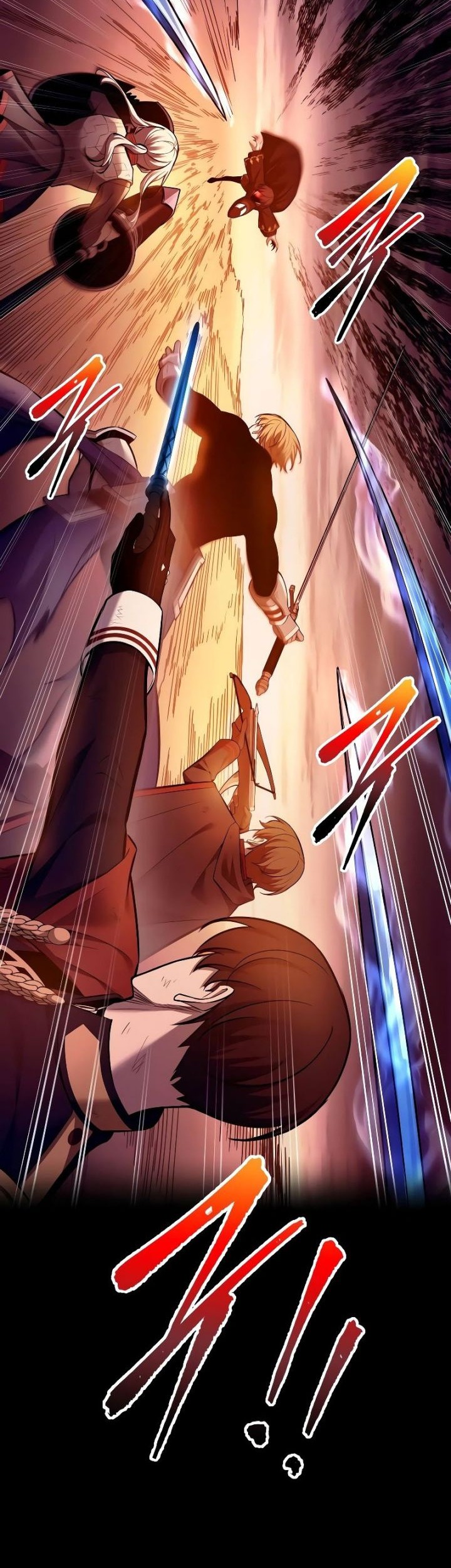 Manga page 38