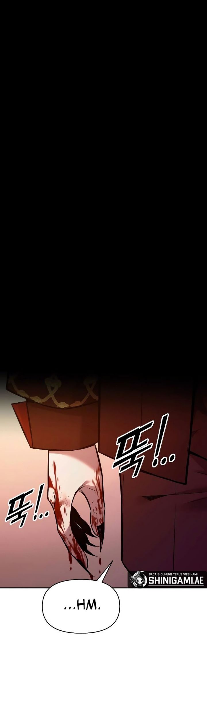 Manga page 39