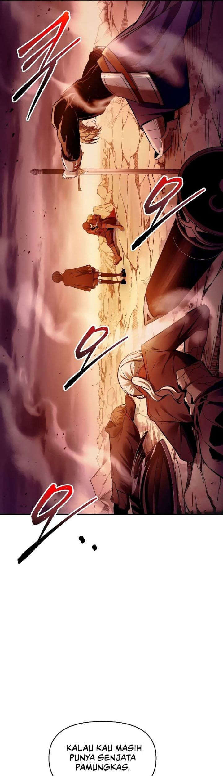 Manga page 41