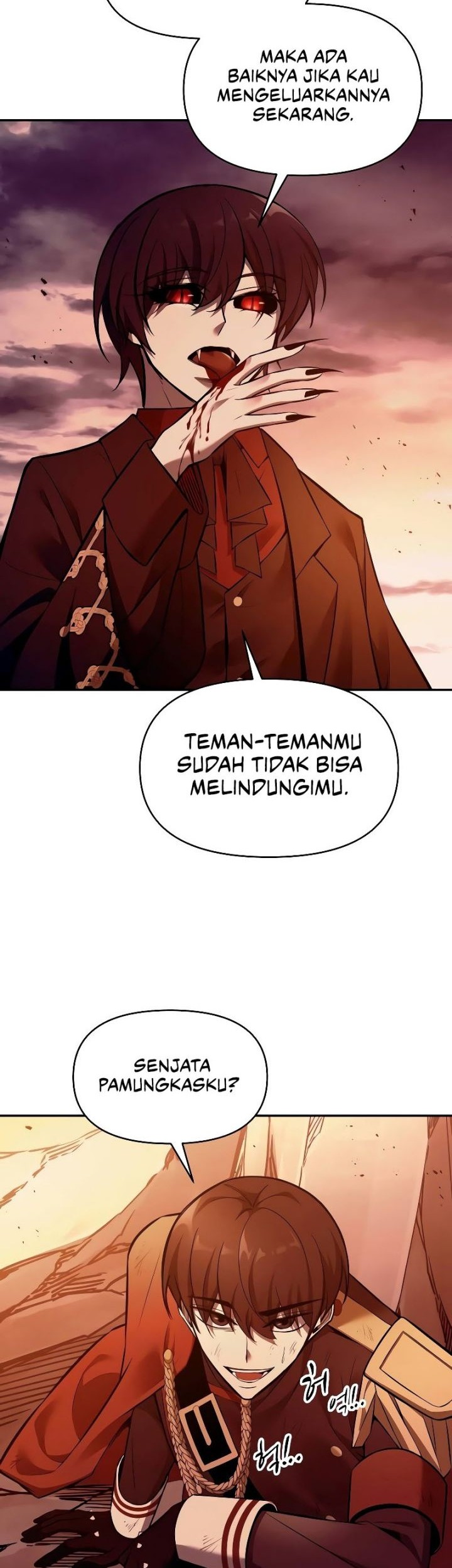 Manga page 42