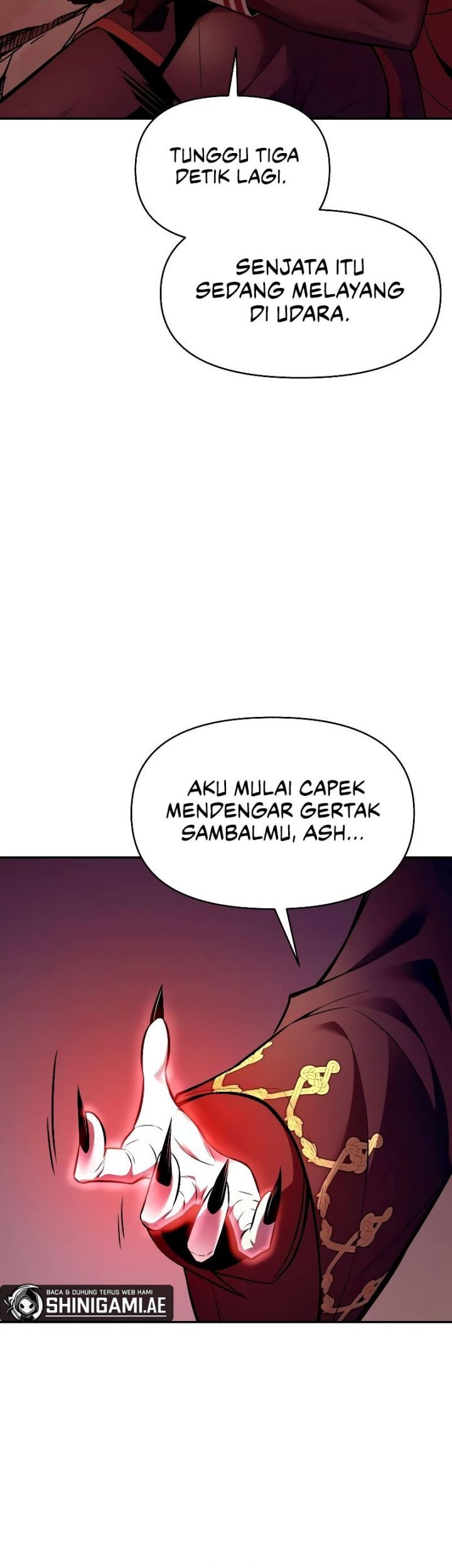 Manga page 43
