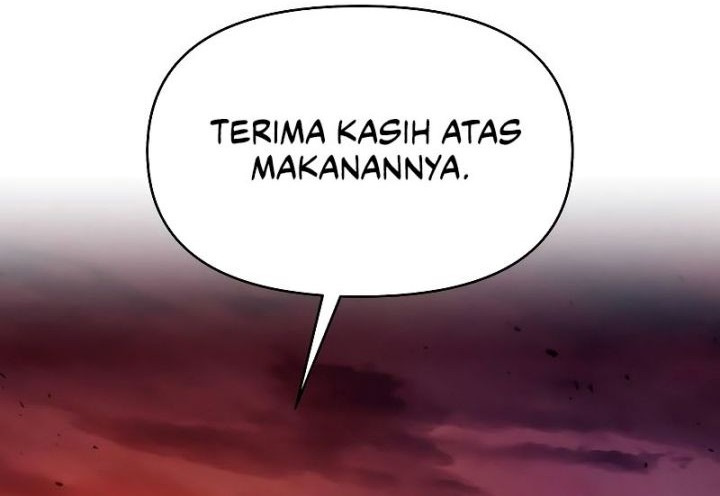 Manga page 44