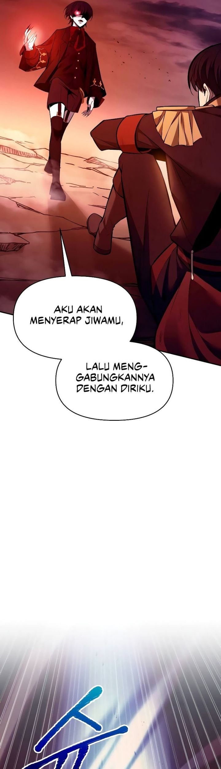 Manga page 45