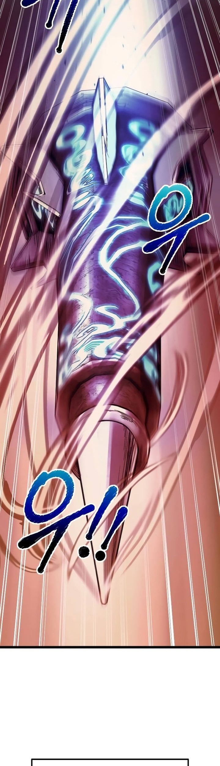 Manga page 46