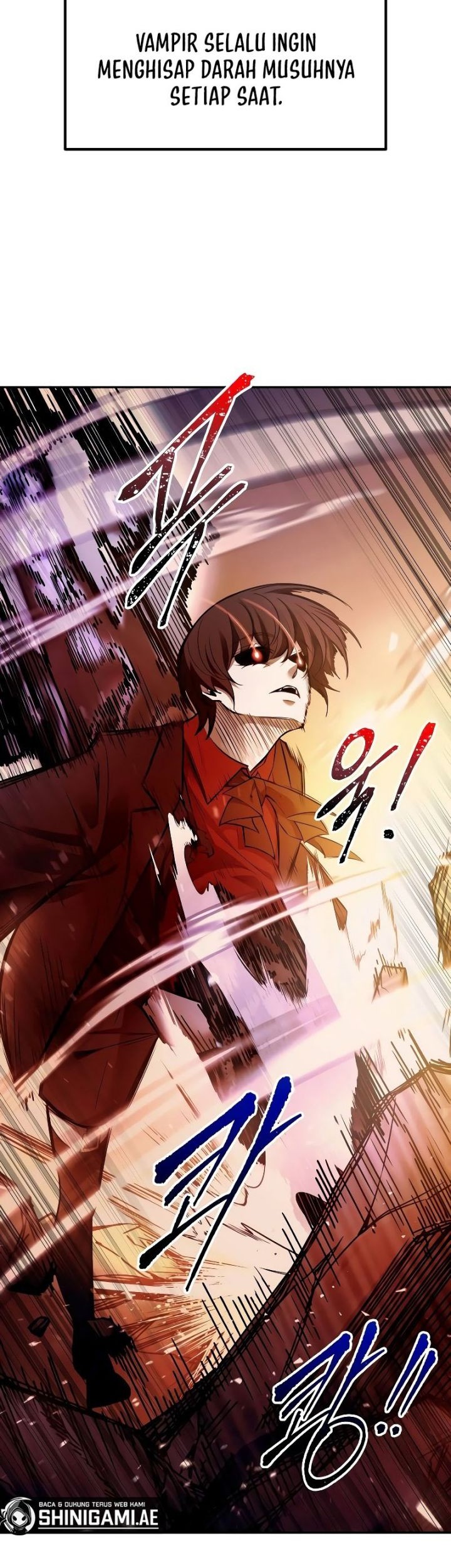 Manga page 47
