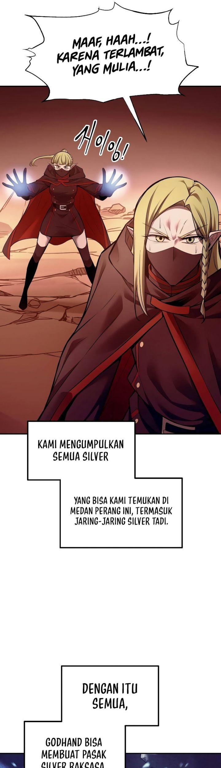 Manga page 49