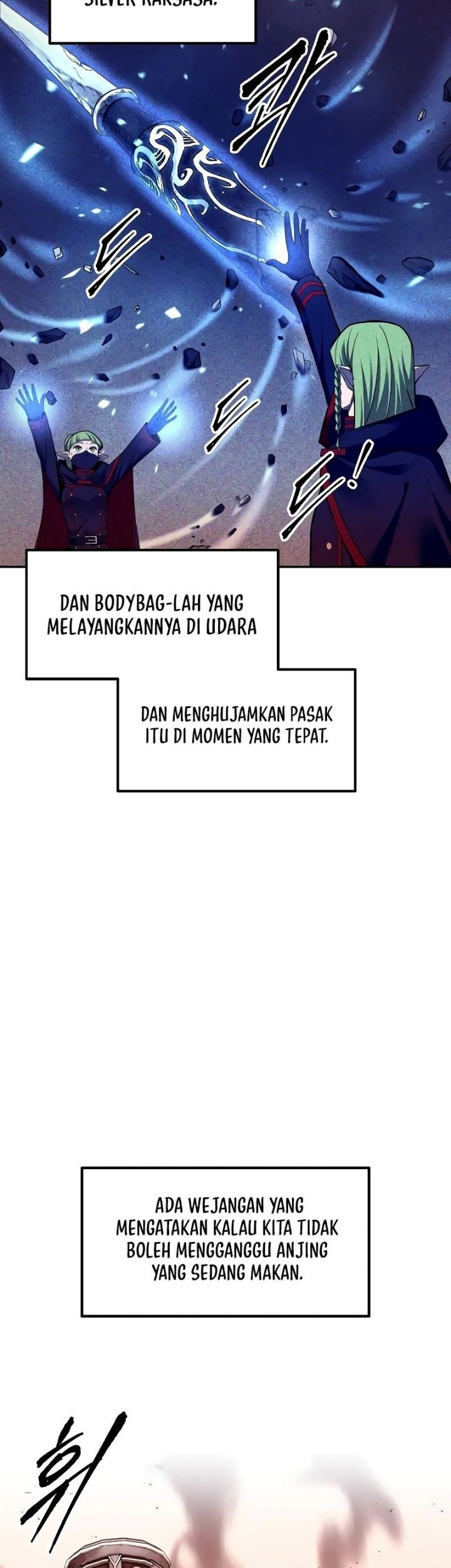 Manga page 50
