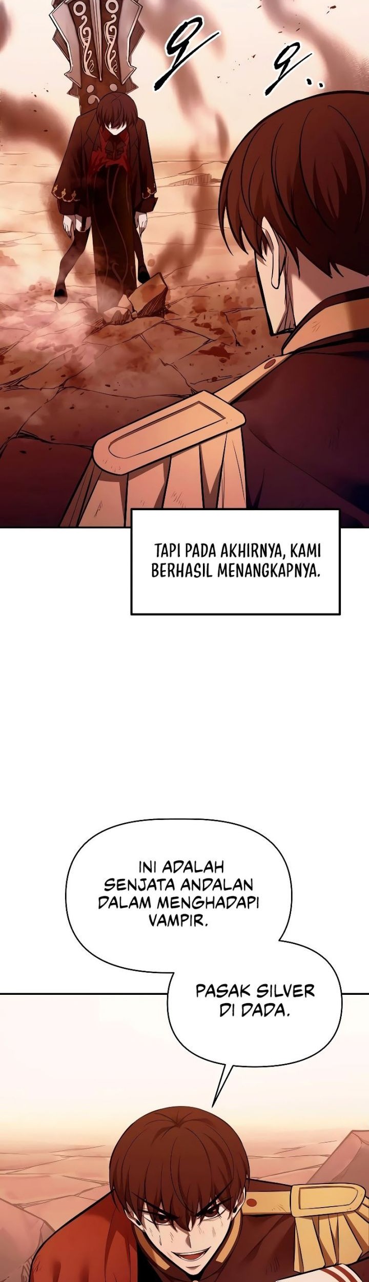 Manga page 51
