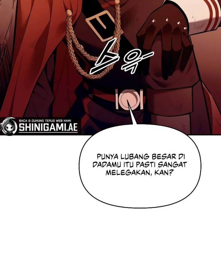 Manga page 52