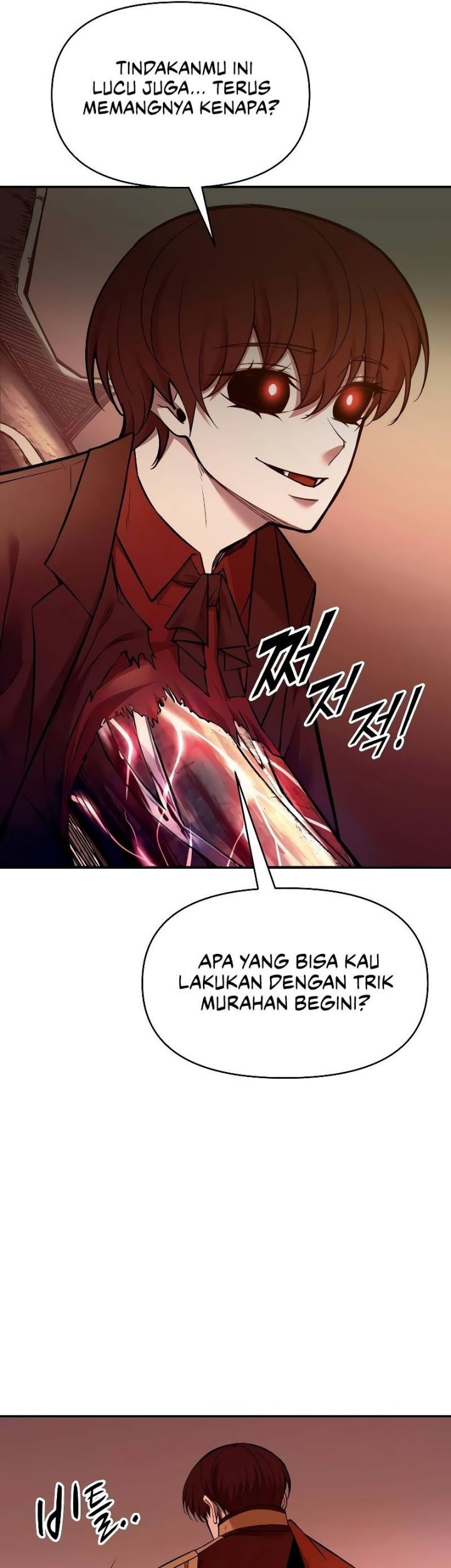 Manga page 53