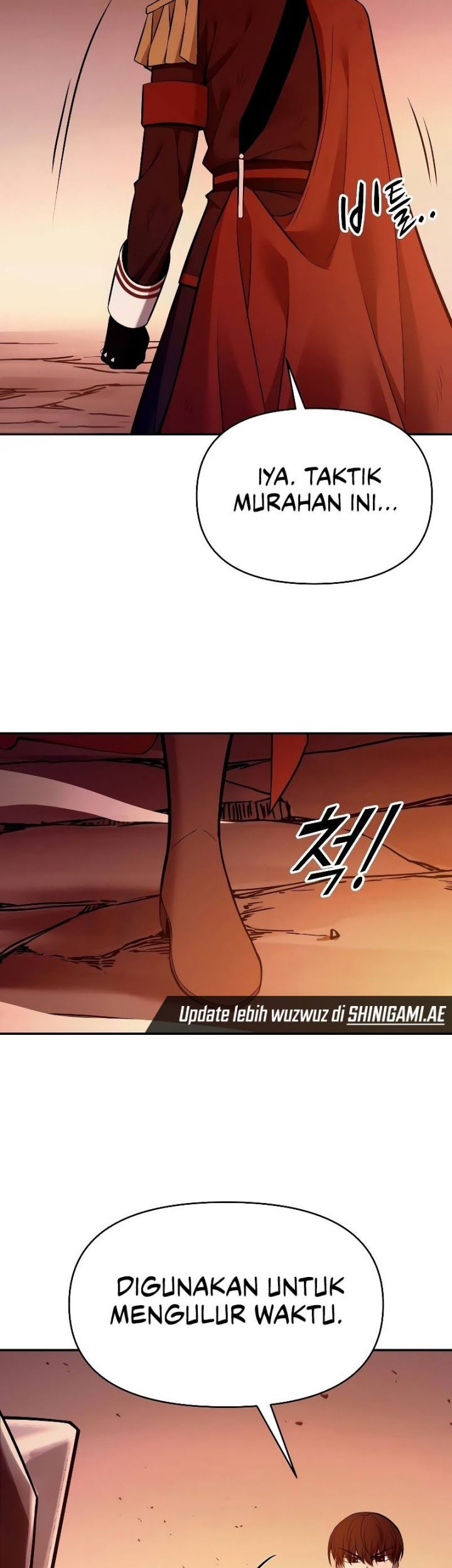 Manga page 54