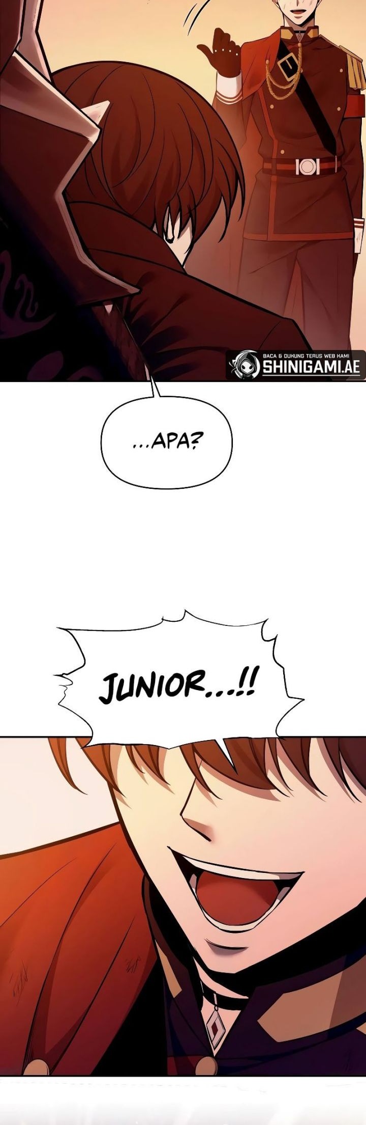 Manga page 55