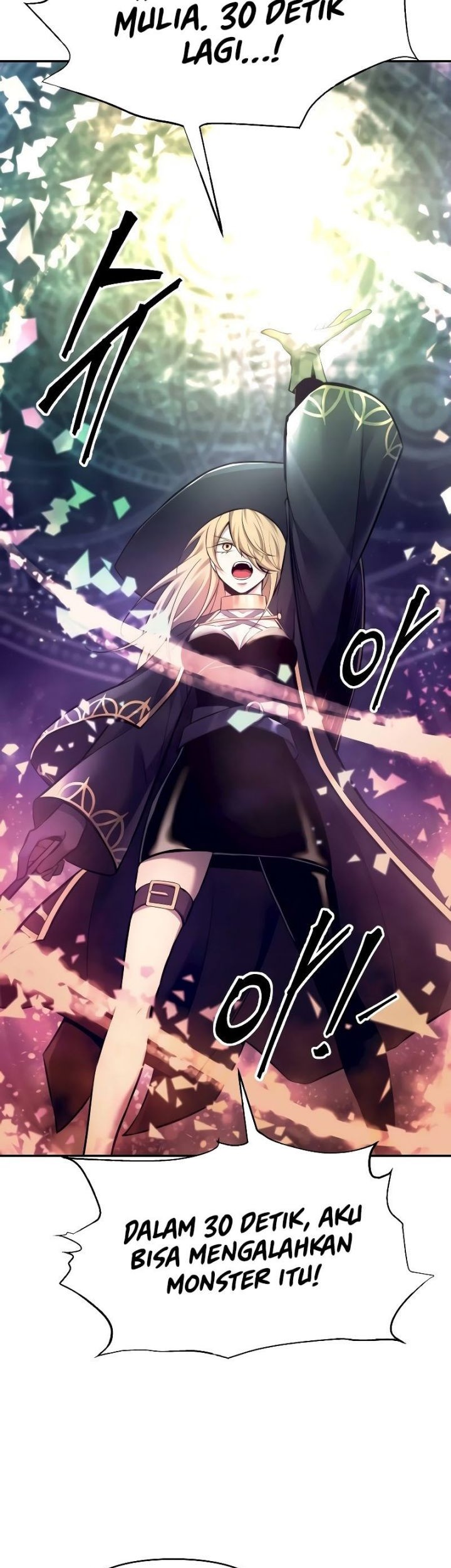Manga page 58