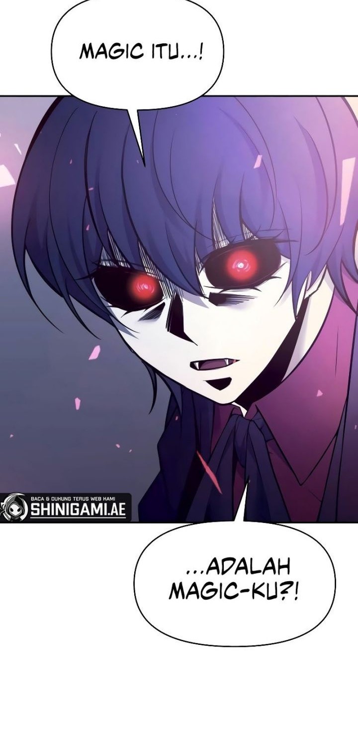 Manga page 59