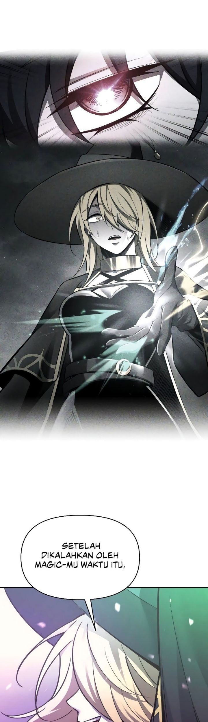 Manga page 60