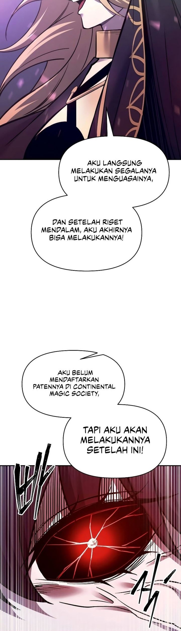 Manga page 61