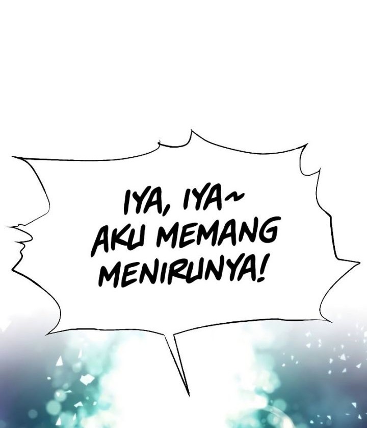 Manga page 63