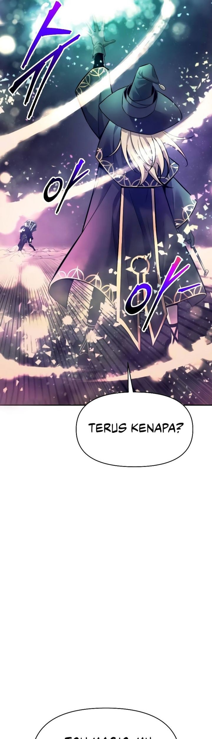 Manga page 64
