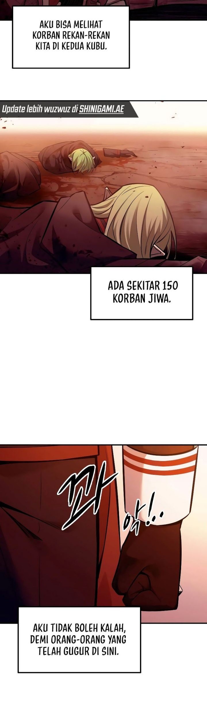 Manga page 19