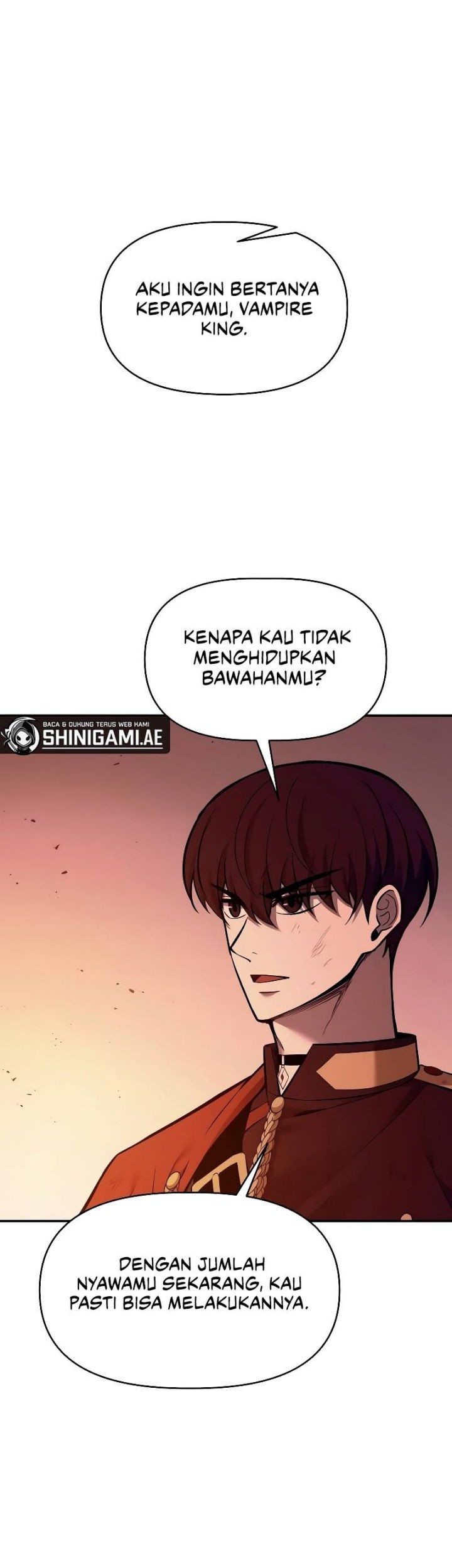 Manga page 20