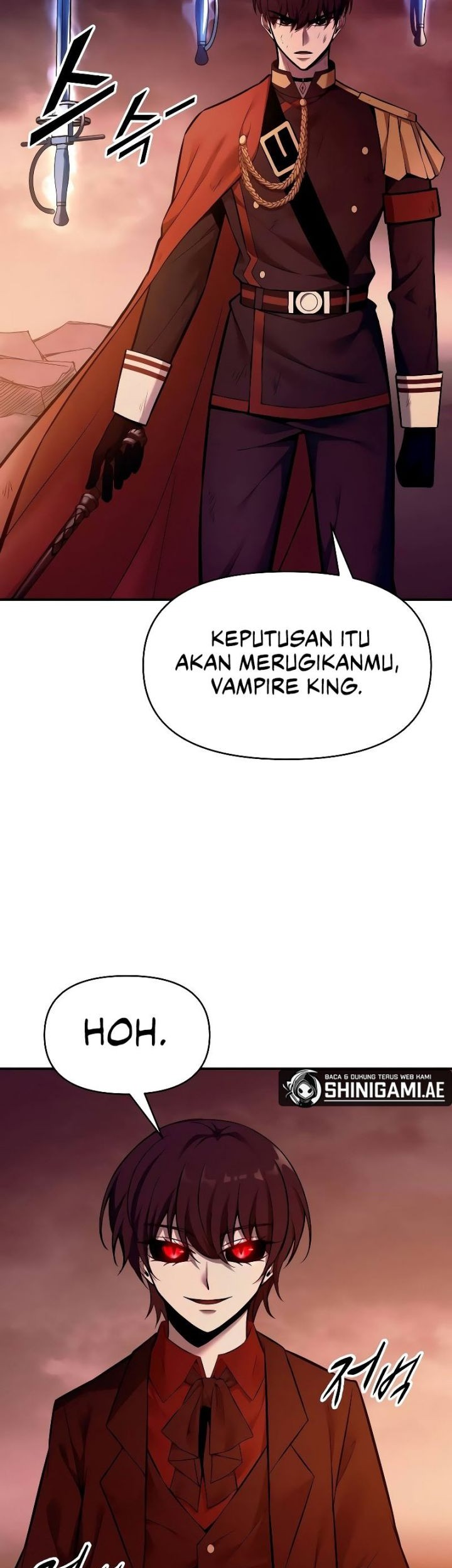Manga page 23