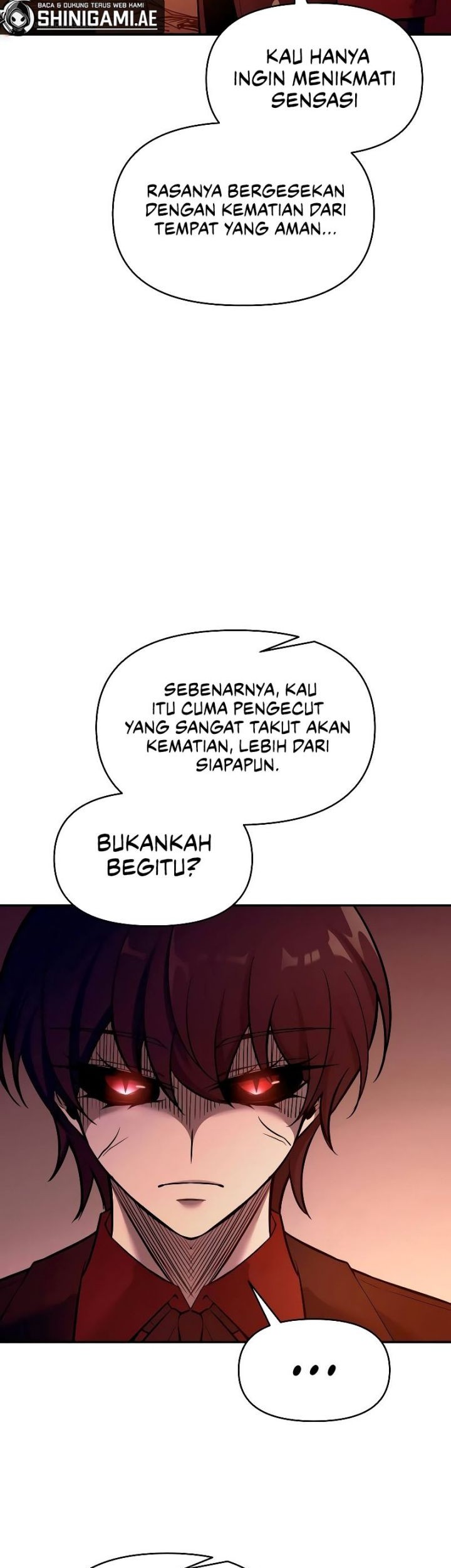 Manga page 27