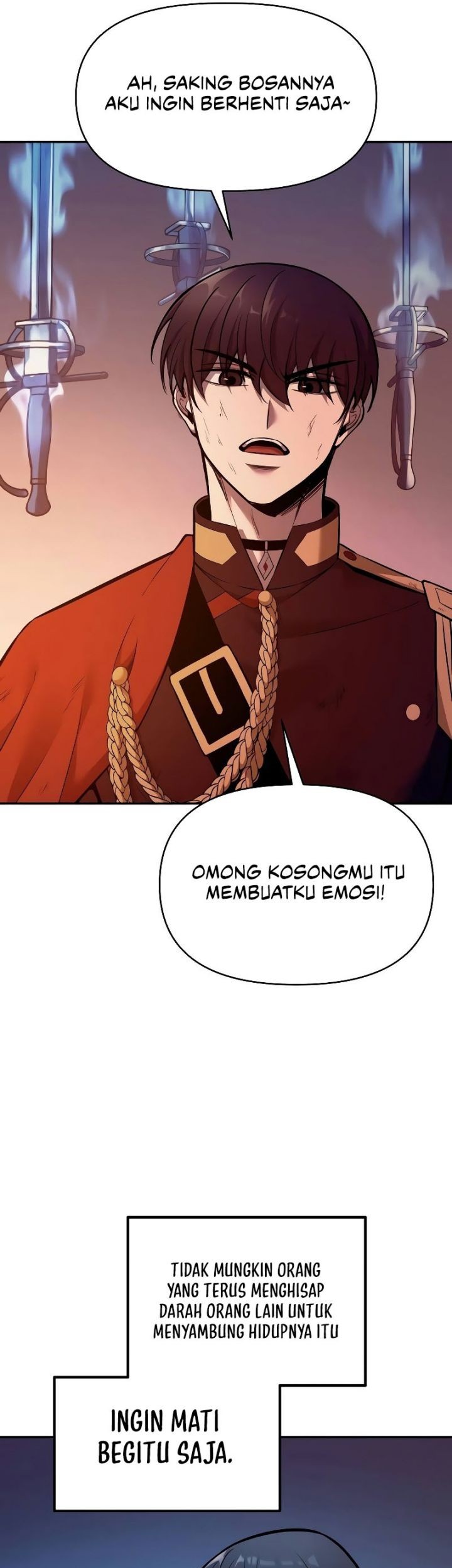 Manga page 29
