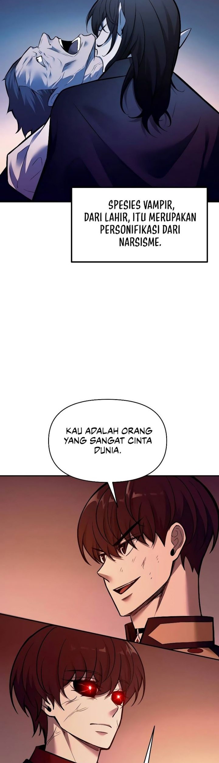 Manga page 30