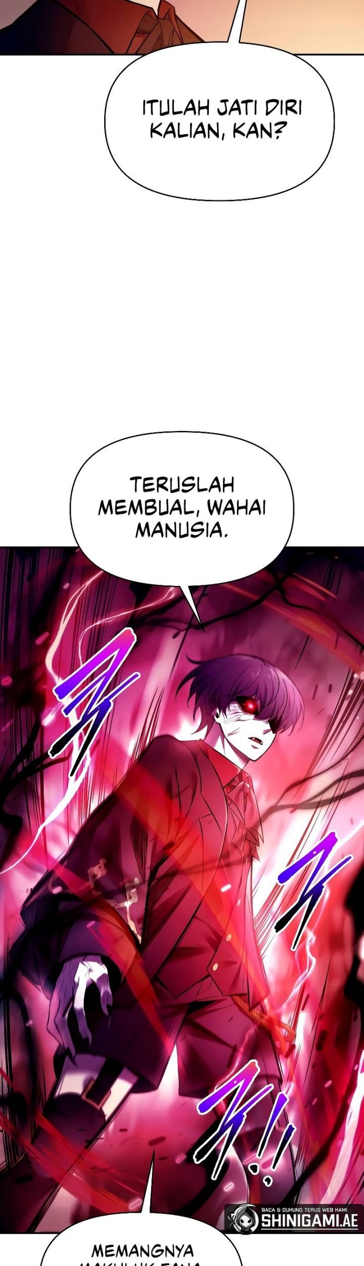 Manga page 31