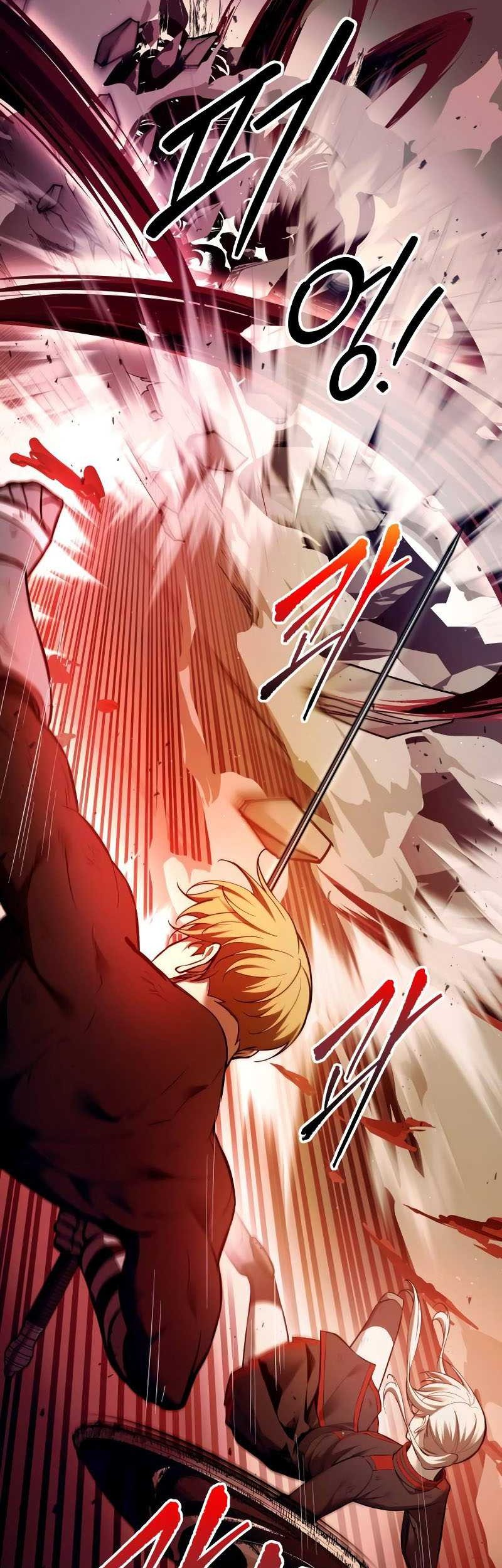 Manga page 35