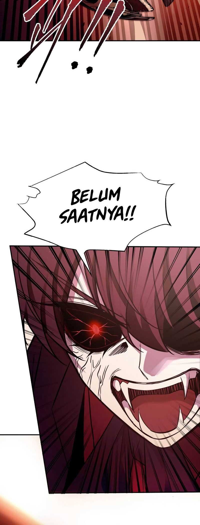 Manga page 36