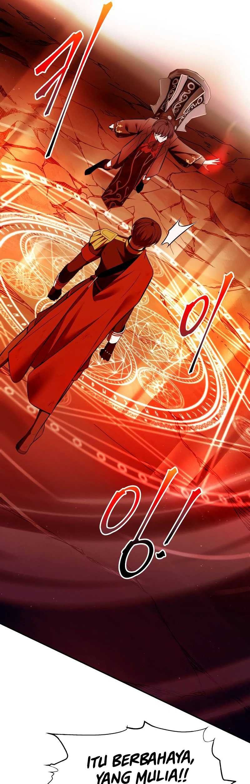 Manga page 37