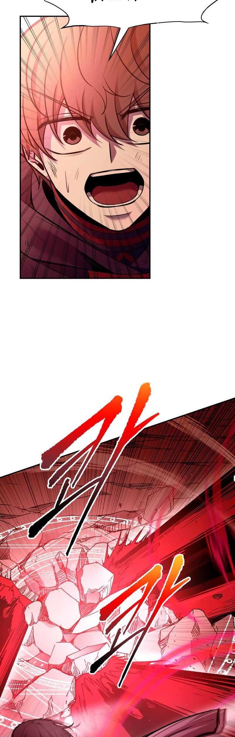 Manga page 38