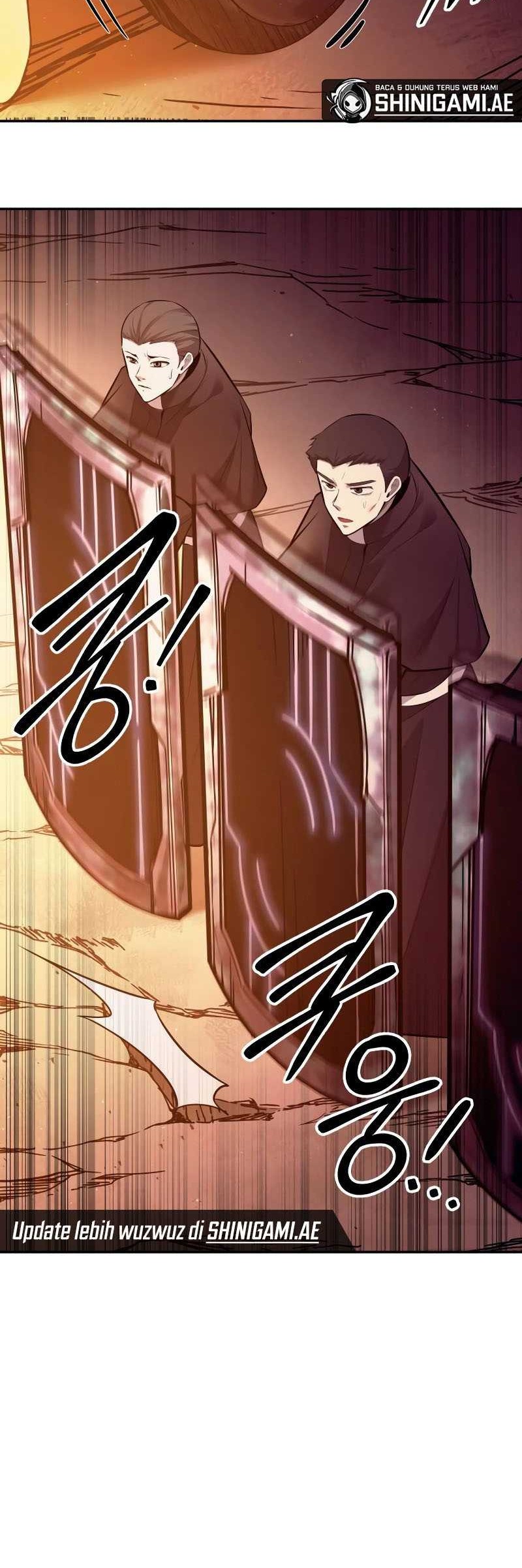 Manga page 40