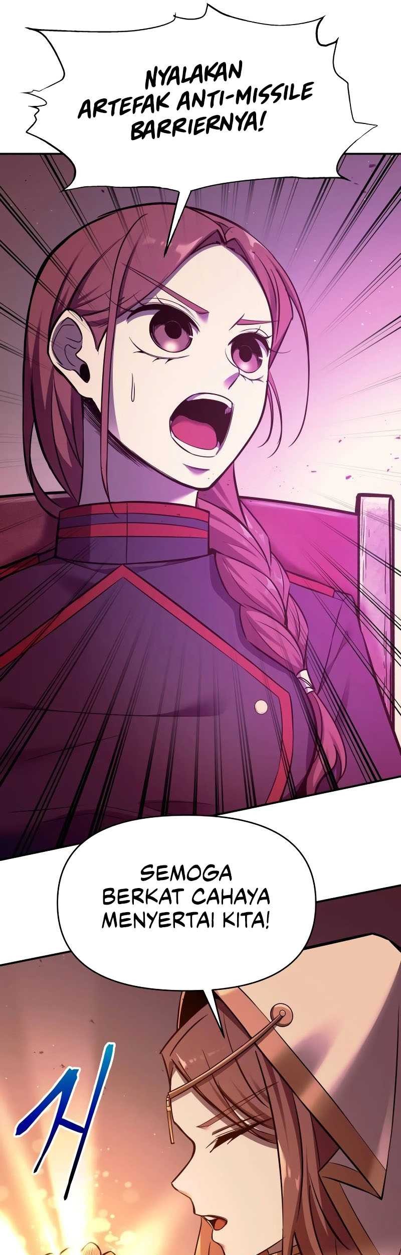 Manga page 41