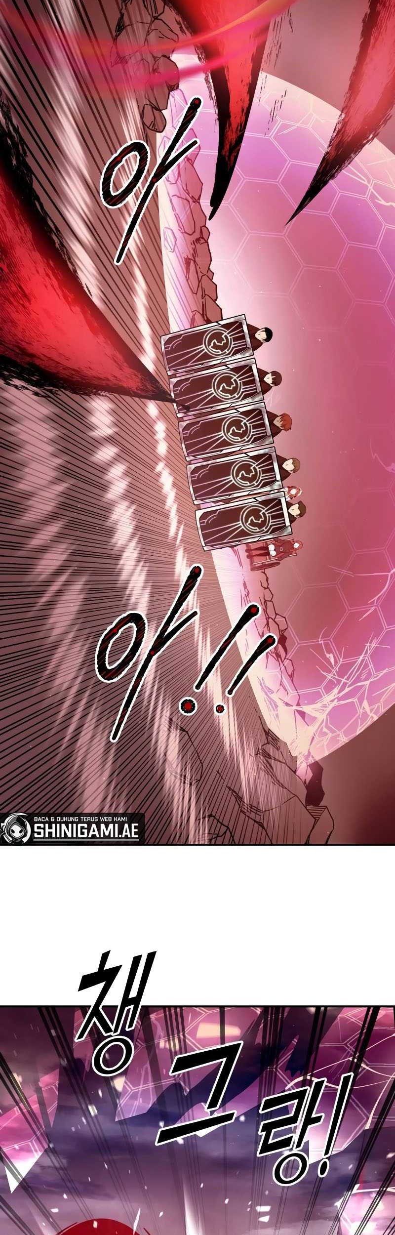 Manga page 43