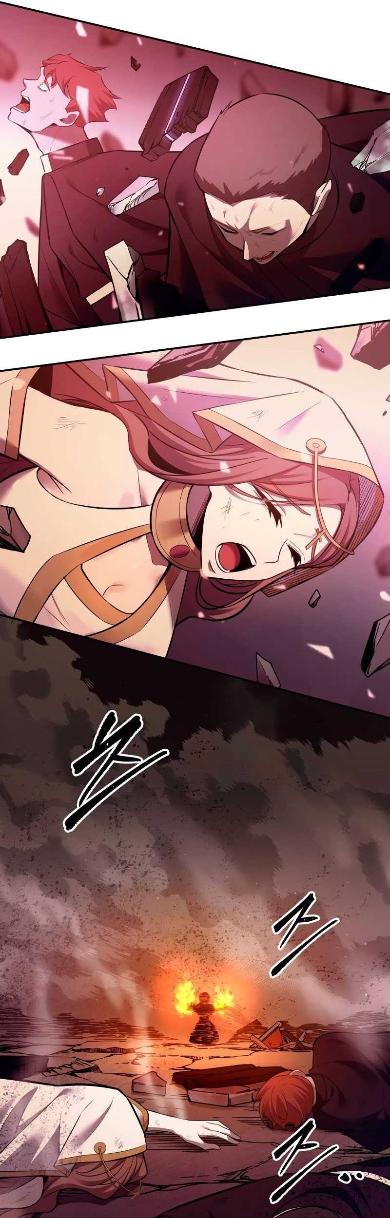 Manga page 45