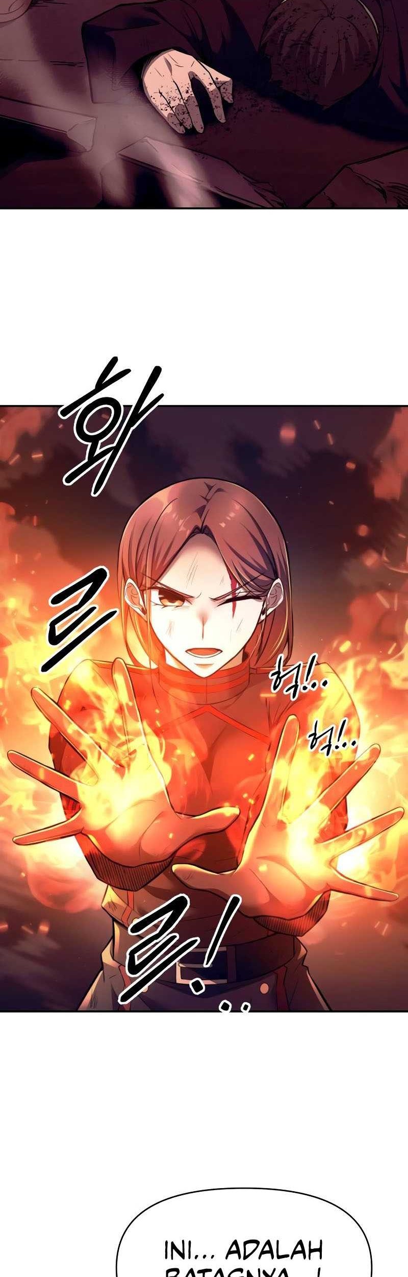 Manga page 46