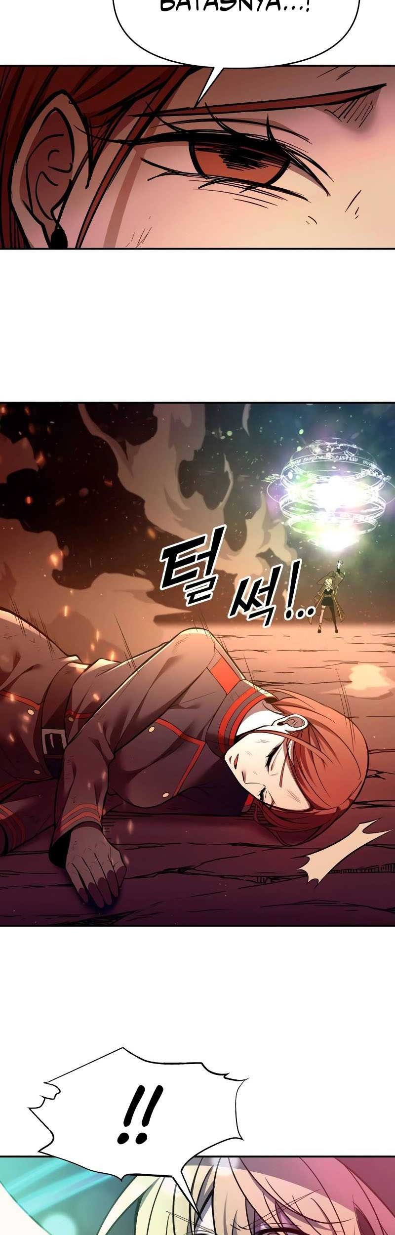 Manga page 47