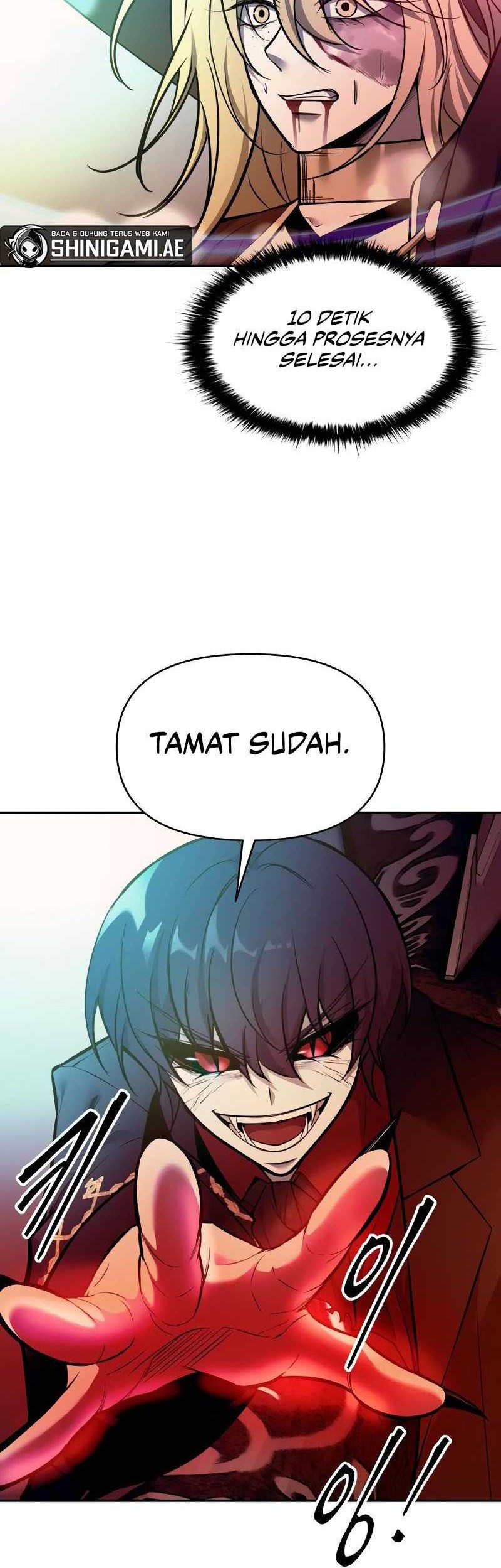 Manga page 48