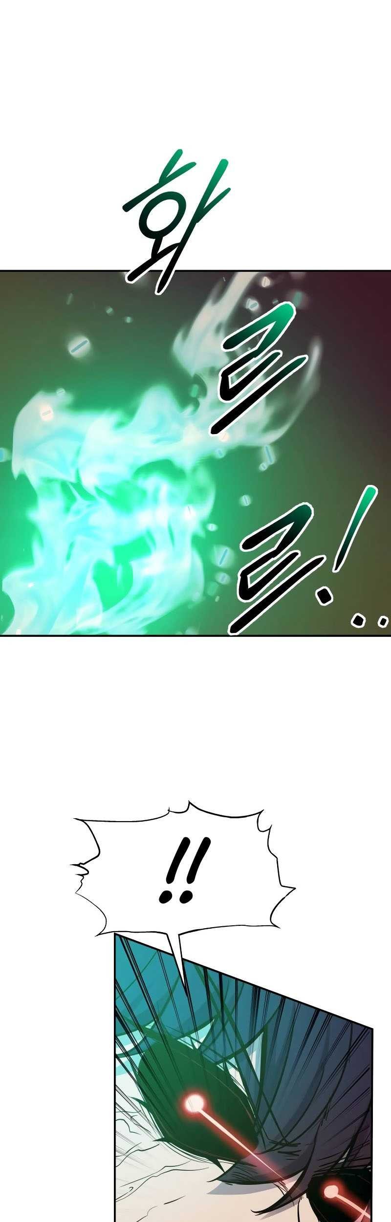 Manga page 49